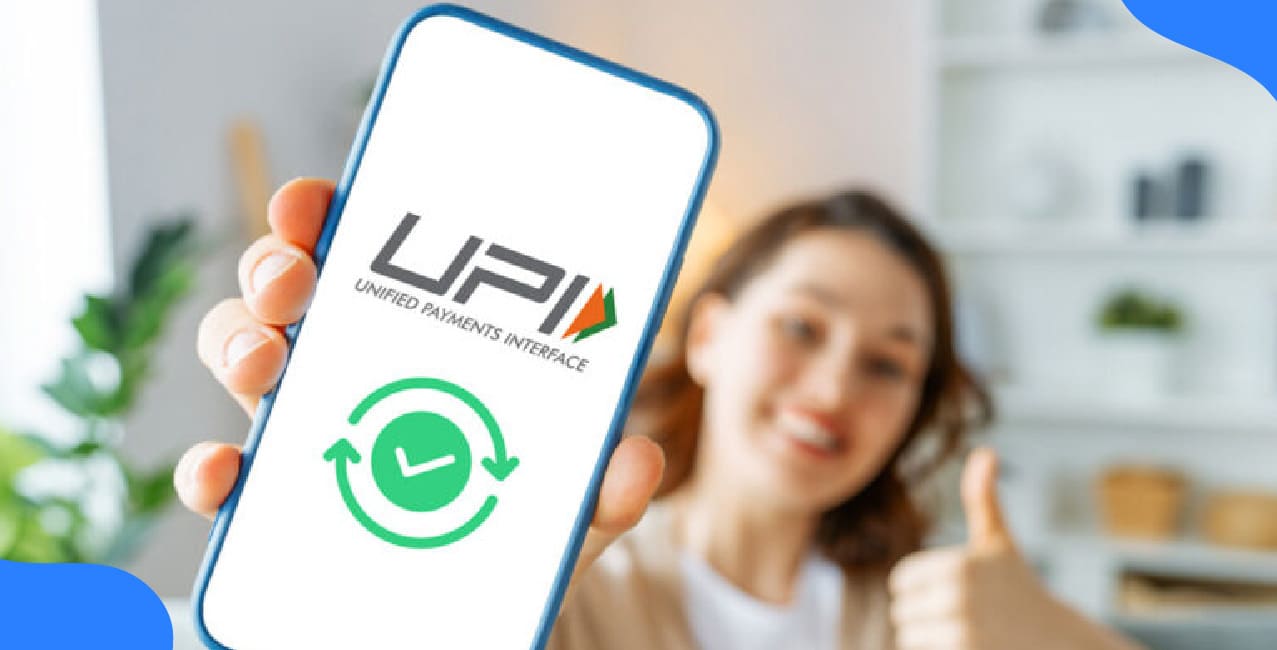 UPI Is Replacing ATMs? The Reality of India’s Cashless Shift